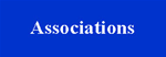 Associations